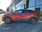 Renault Captur - 2