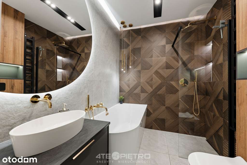 Apartament klasy premium | 76 m² | 2 miejsca-16