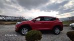 Hyundai Tucson - 14