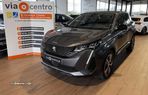 Peugeot 3008 1.2 PureTech Allure Pack - 1