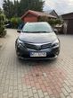 Toyota Avensis 2.0 D-4D Active - 2