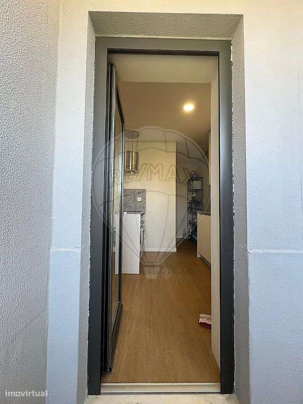 Moradia T2 para venda-34