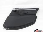 Forra da porta em Pele Direito/Trás Seminovo/ Original BMW 5 (G30, F90)/BMW 5 To... - 3