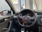 Volkswagen Tiguan 1.4 TSI ACT 4Motion (BlueMotion Technology) Comfortline - 36