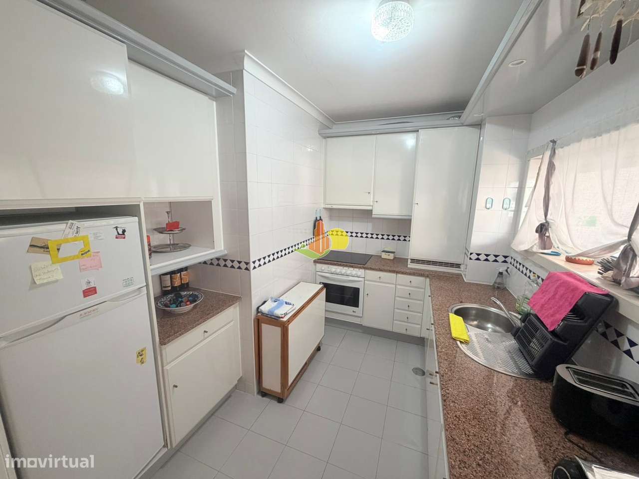 T1 vistas de mar - Grande imagem: 5/29