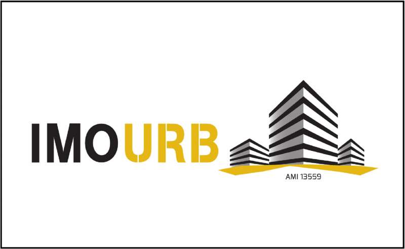 Imourb