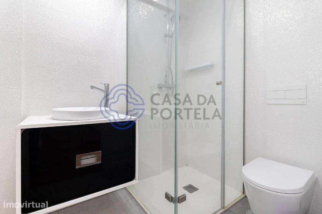 ApartamentoT3 Duplex na Amora -  Design contemporâneo, conforto e Excl-18