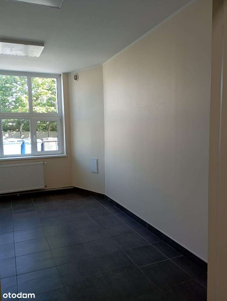 Powierzchnie Biurowe na wynajem - Pełny obrazek: 4/7