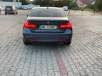 BMW Seria 3 - 3