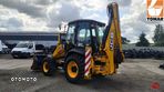 JCB 3CX - 7