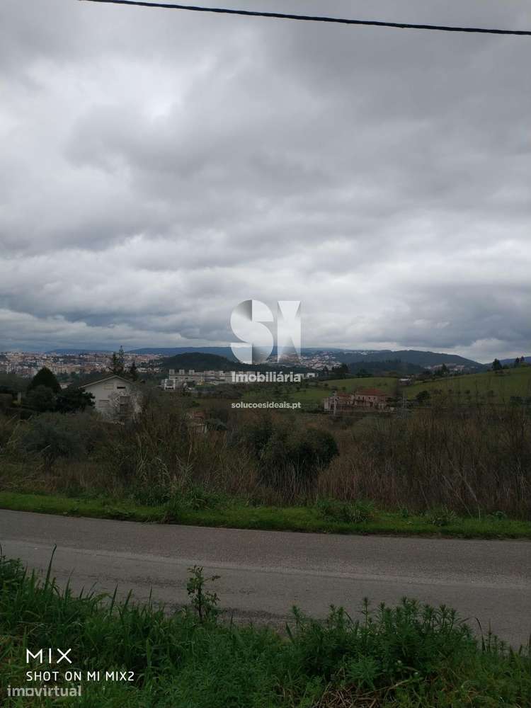 Terreno para construção - Copeira - Grande imagem: 3/18