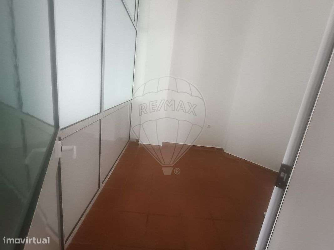 Loja  para venda - Grande imagem: 4/13