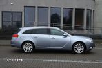 Opel Insignia 2.0 CDTI Cosmo - 5