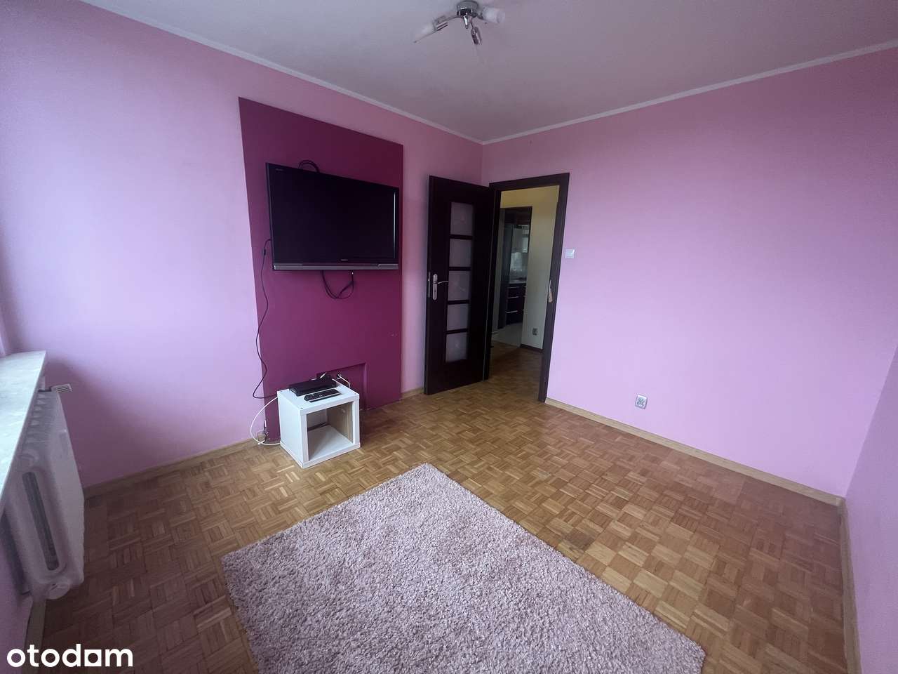 Saska Kępa Lizbońska 2 Praga Południe 799 tyś zł - Pełny obrazek: 5/20