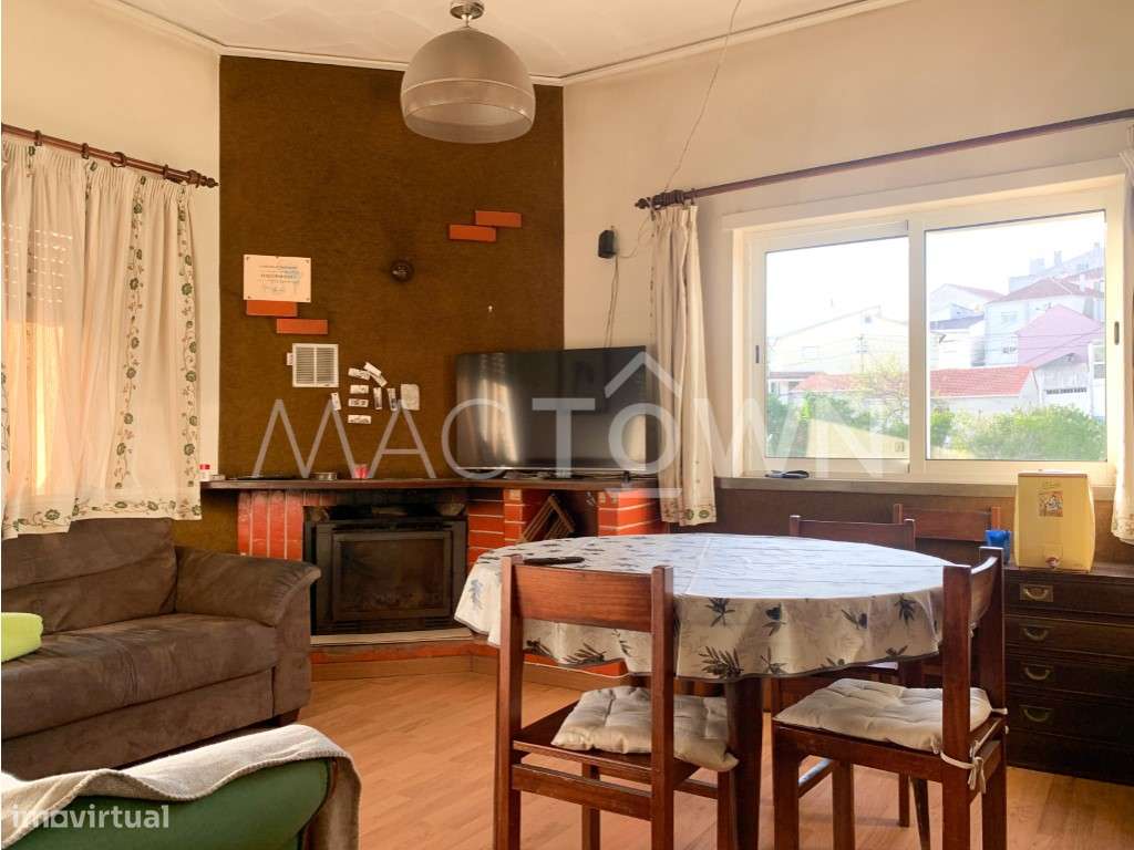 Moradia T5 Serra De Aire - Grande imagem: 5/50