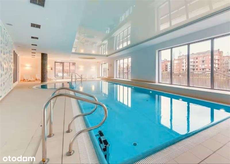 Mieszkanie - Gdańsk Śródmieście-14