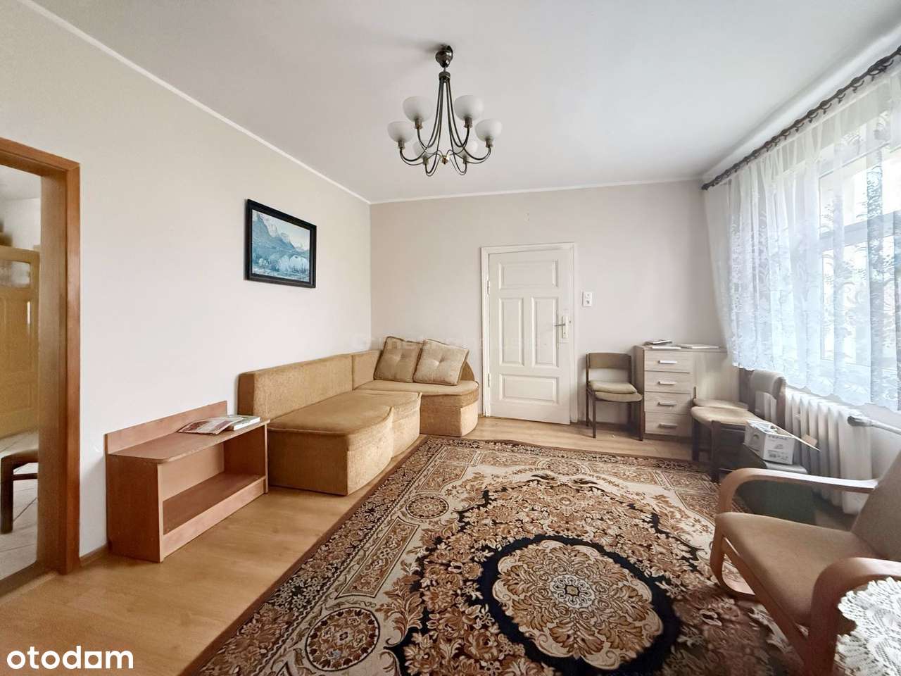 Dom pod Kołobrzegiem w Ołużnej - Pełny obrazek: 5/20