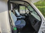 Fiat Ducato - 17