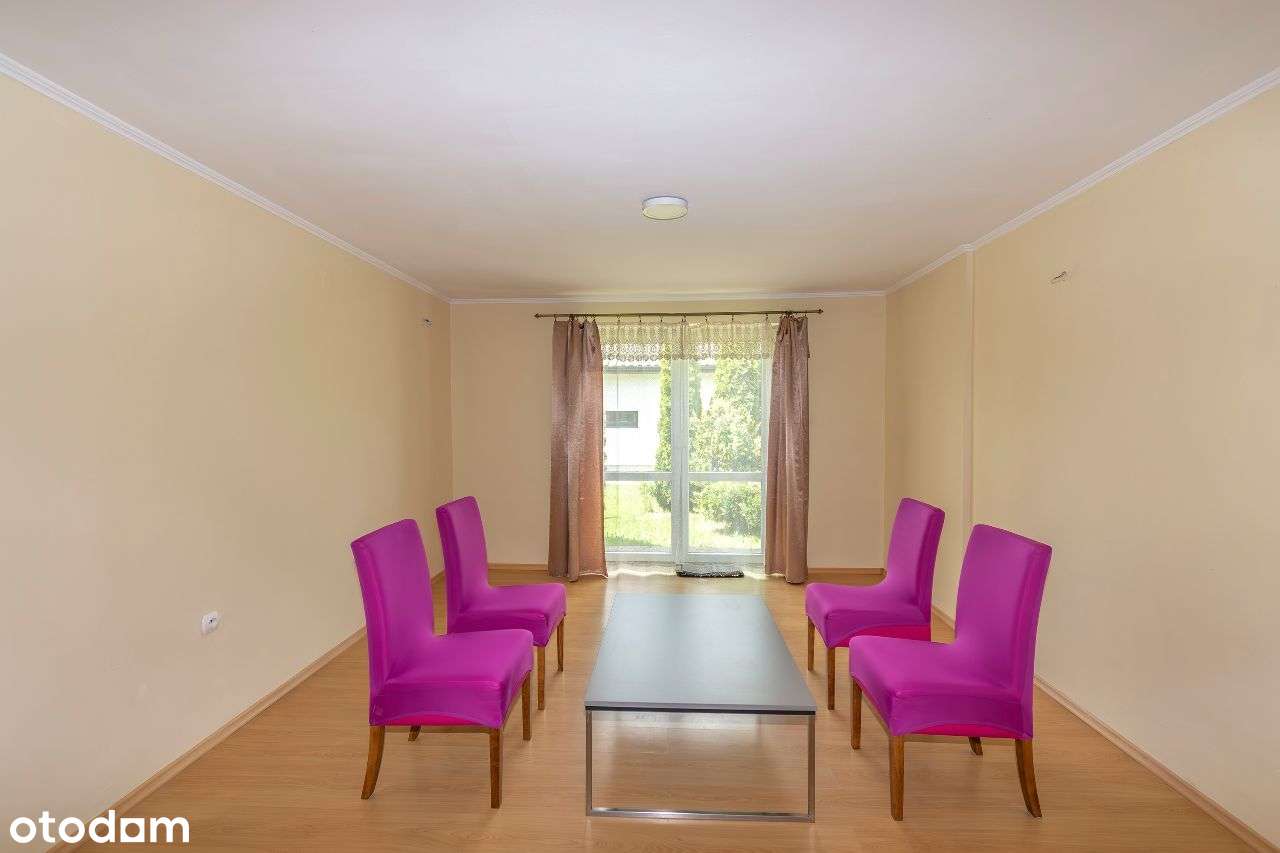 Okazała posiadłość w stolicy małopolskich sadów-9