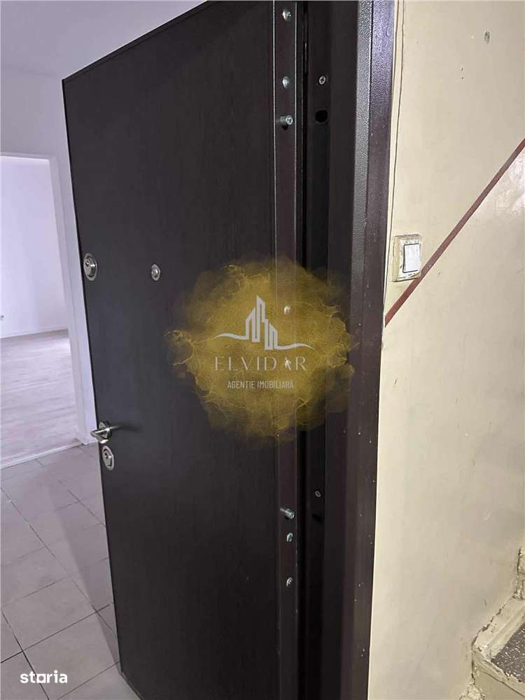 Apartament 2 camere - Sagului-5