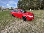 Skoda Octavia 1.9 TDI Classic - 5