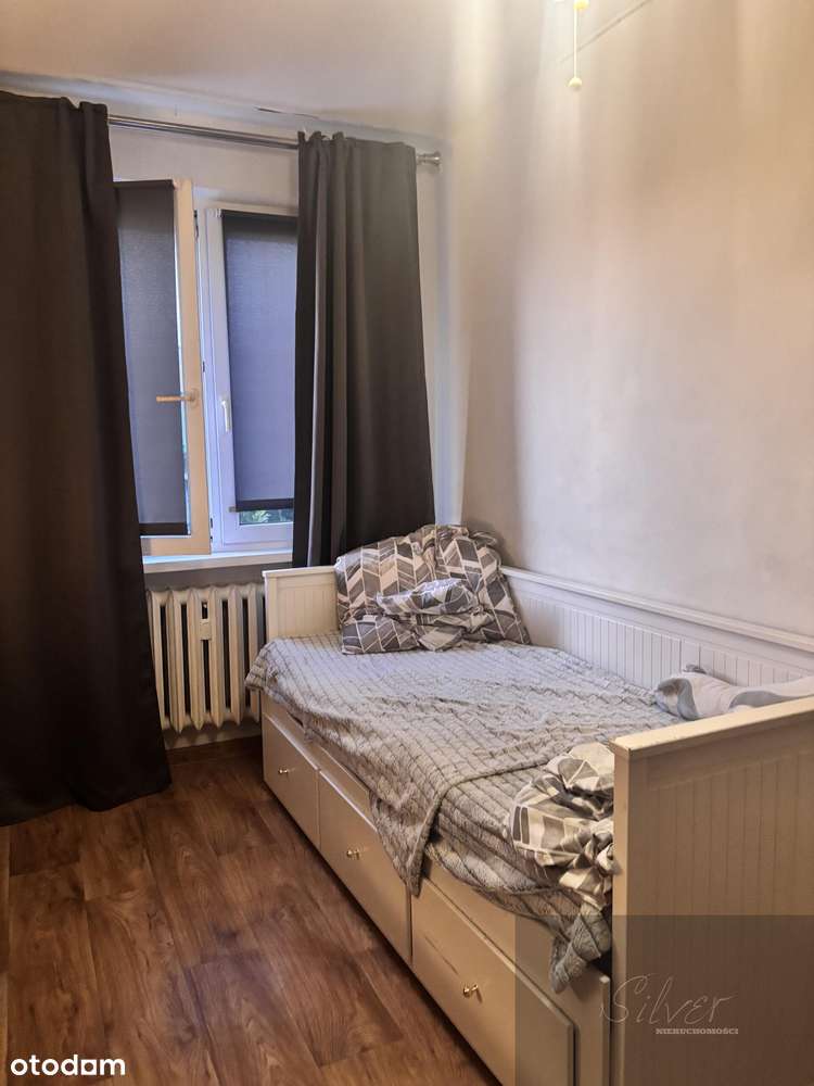 Nowa niższa cena - Pełny obrazek: 4/9