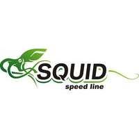 SC SQUID SPEED LINE SRL logo