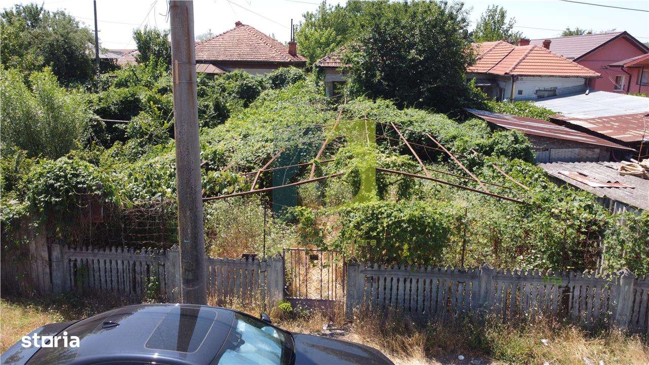 Casa de vanzare Mofleni-3