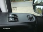 Iveco DAILY 35 C 15 3.0TDI 3.5T DMC WINDA - 19