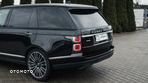 Land Rover Range Rover 5.0 V8 S/C LWB AB - 37