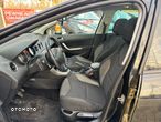 Peugeot 308 1.6 e-HDi Access S&S - 22