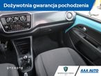 Volkswagen up! - 9