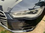 Audi A6 Avant 2.0 TDI ultra S tronic - 19