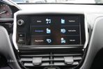 Peugeot 2008 1.2 PureTech Allure - 35