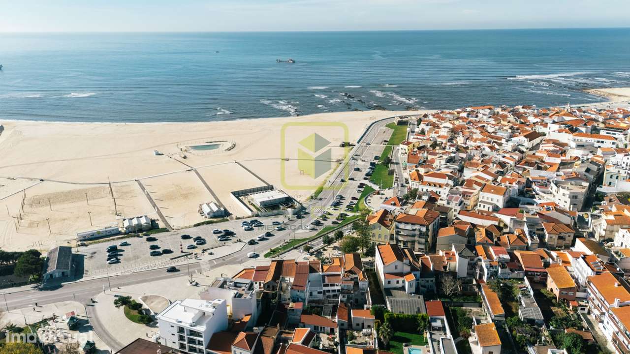 Moradia T4 com vista de mar-47