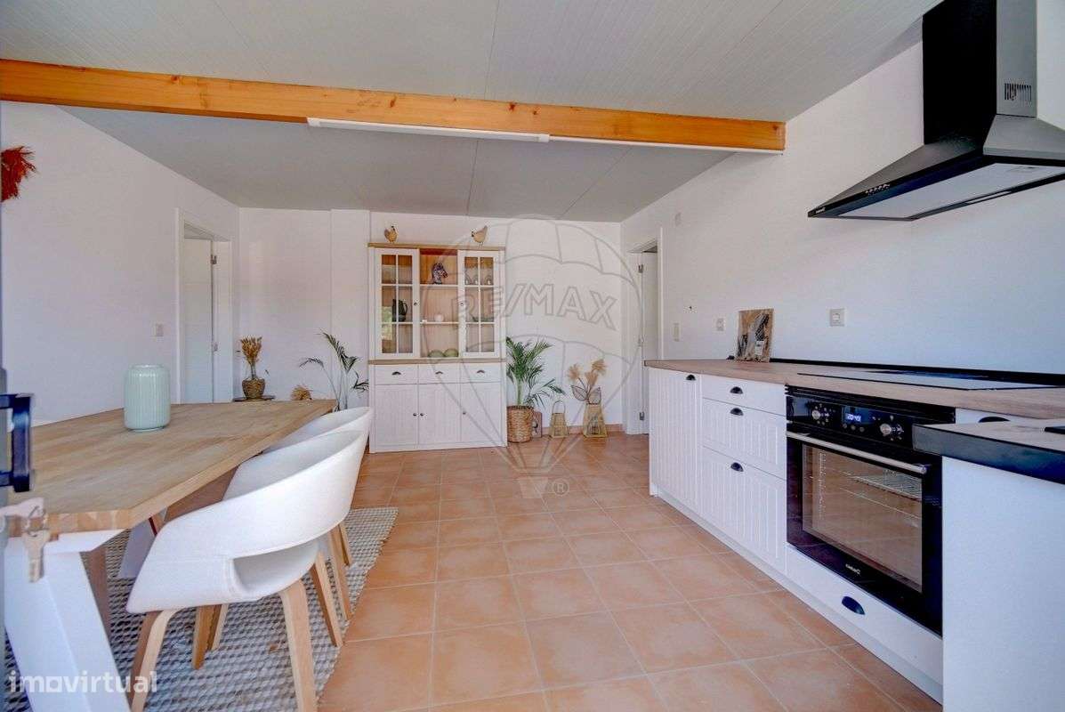 Moradia T6 para venda-1