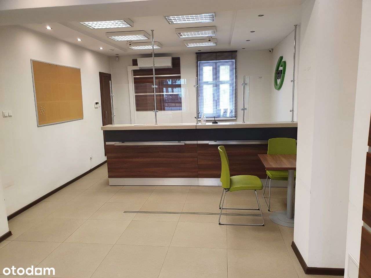 Lokal użytkowy Chocianów Plac Wolności 14 - Pełny obrazek: 4/9