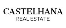 Real Estate Developers: Castelhana - Santa Maria Maior, Lisboa