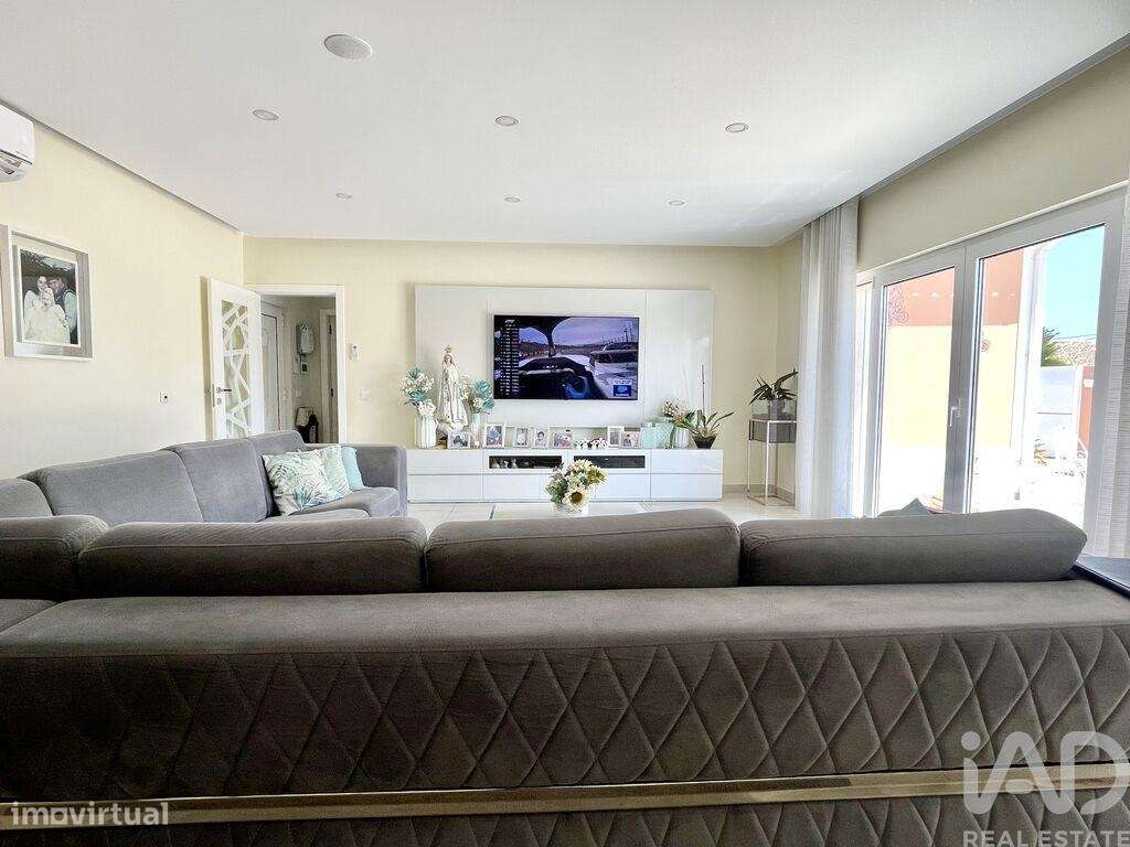 Casa / Villa T4 em Algoz e Tunes de 246,00 m2 - Grande imagem: 4/30