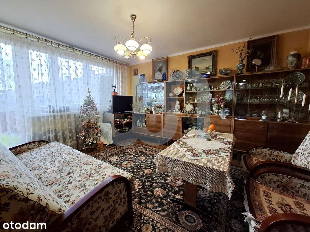 M4 w ścisłym centrum/Do własnej aranżacji-3