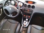 Peugeot 308 e-HDi FAP 110 Stop&Start ESG6 Allure - 24