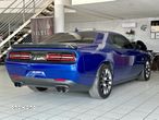 Dodge Challenger 6.4 Scat Pack - 6