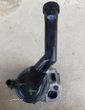 Pompa servodirectie  PEUGEOT 308  cod 9684979180 - 2