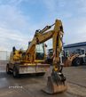 Liebherr A309 - 6