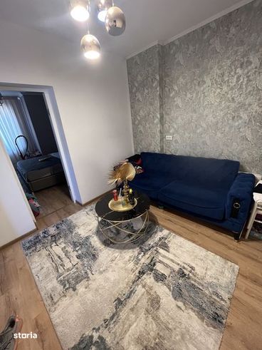 Inchirez apartament  gara de nord 350€