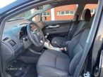 Toyota Auris 1.33 Dual-VVT-i Comfort - 12