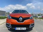 Renault Captur 1.2 TCe Zen EDC - 2