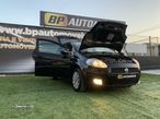 Fiat Punto 60 Dynamic - 31