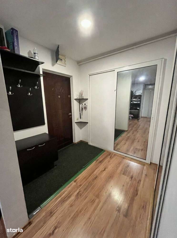 COMISION 0% | Apartament 3 Camere | 68 mp | Zona Dacia - Imagine principală: 2/10