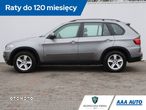 BMW X5 - 3